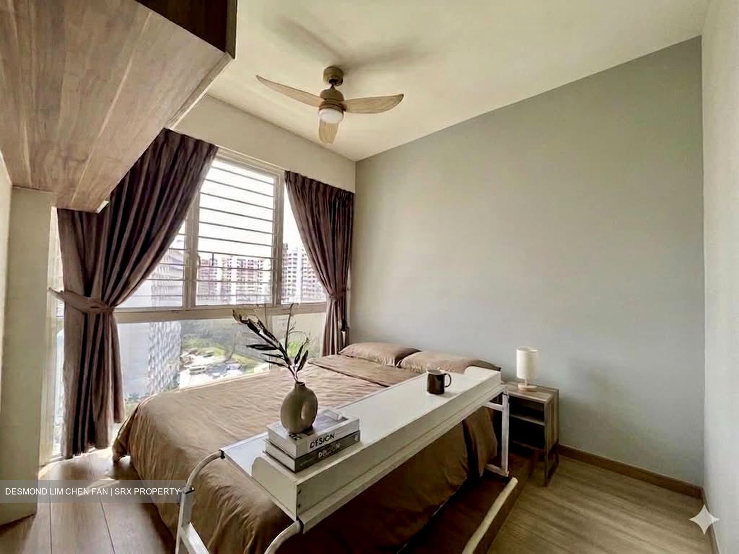 Lake Life (D22), Condominium #595730751